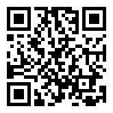 https://qiongjiangzui.com/jianshu/30887.html