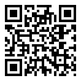 https://qiongjiangzui.com/jianshu/30888.html