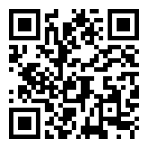 https://qiongjiangzui.com/jianshu/30889.html