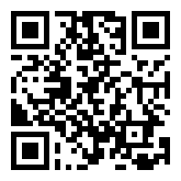 https://qiongjiangzui.com/jianshu/30890.html