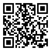 https://qiongjiangzui.com/jianshu/30891.html