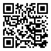 https://qiongjiangzui.com/jianshu/30892.html