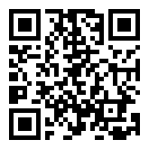 https://qiongjiangzui.com/jianshu/30893.html