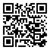https://qiongjiangzui.com/jianshu/30894.html