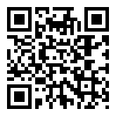 https://qiongjiangzui.com/jianshu/30895.html