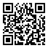 https://qiongjiangzui.com/jianshu/30896.html