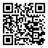 https://qiongjiangzui.com/jianshu/30897.html