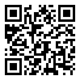 https://qiongjiangzui.com/jianshu/30898.html