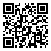 https://qiongjiangzui.com/jianshu/30899.html