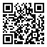 https://qiongjiangzui.com/jianshu/30900.html
