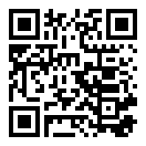 https://qiongjiangzui.com/jianshu/30901.html