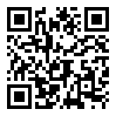 https://qiongjiangzui.com/jianshu/30902.html