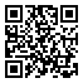 https://qiongjiangzui.com/jianshu/30903.html