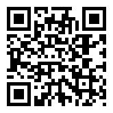 https://qiongjiangzui.com/jianshu/30904.html