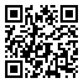 https://qiongjiangzui.com/jianshu/30905.html