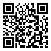https://qiongjiangzui.com/jianshu/30906.html