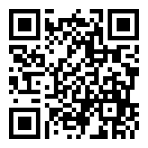 https://qiongjiangzui.com/jianshu/30907.html