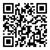https://qiongjiangzui.com/jianshu/30908.html