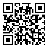 https://qiongjiangzui.com/jianshu/30909.html
