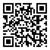 https://qiongjiangzui.com/jianshu/30910.html