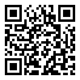https://qiongjiangzui.com/jianshu/30911.html