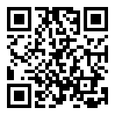 https://qiongjiangzui.com/jianshu/30912.html