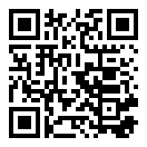 https://qiongjiangzui.com/jianshu/30913.html