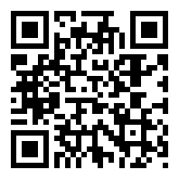 https://qiongjiangzui.com/jianshu/30914.html