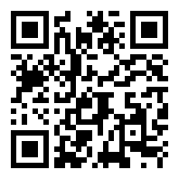 https://qiongjiangzui.com/jianshu/30915.html