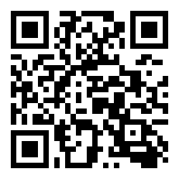 https://qiongjiangzui.com/jianshu/30916.html