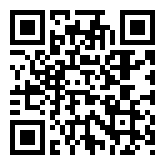 https://qiongjiangzui.com/jianshu/30917.html