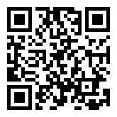 https://qiongjiangzui.com/jianshu/30918.html