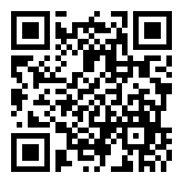 https://qiongjiangzui.com/jianshu/30919.html