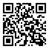 https://qiongjiangzui.com/jianshu/30920.html