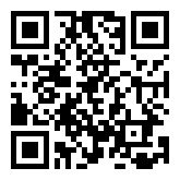 https://qiongjiangzui.com/jianshu/30921.html