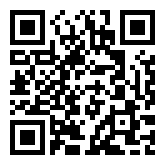 https://qiongjiangzui.com/jianshu/30922.html