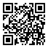 https://qiongjiangzui.com/jianshu/30923.html