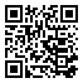 https://qiongjiangzui.com/jianshu/30924.html