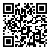 https://qiongjiangzui.com/jianshu/30925.html