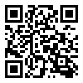 https://qiongjiangzui.com/jianshu/30926.html