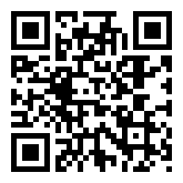 https://qiongjiangzui.com/jianshu/30927.html