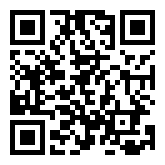 https://qiongjiangzui.com/jianshu/30928.html
