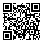 https://qiongjiangzui.com/jianshu/30929.html