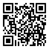 https://qiongjiangzui.com/jianshu/30930.html