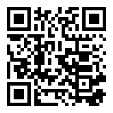 https://qiongjiangzui.com/jianshu/30931.html