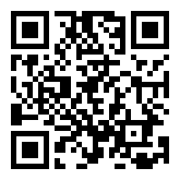 https://qiongjiangzui.com/jianshu/30932.html