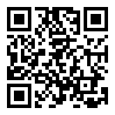 https://qiongjiangzui.com/jianshu/30933.html