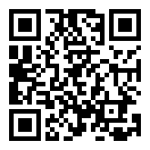 https://qiongjiangzui.com/jianshu/30934.html