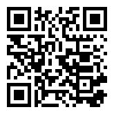 https://qiongjiangzui.com/jianshu/30935.html