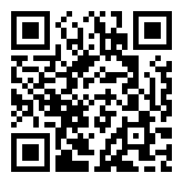 https://qiongjiangzui.com/jianshu/30936.html
